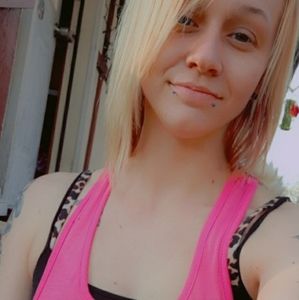 Meet your Posher, Tosha